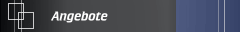 Angebote